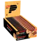 PowerBar Protein Plus Bar 30% Karamel/Vanille Repen 15 stuks