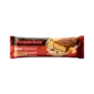 PowerBar Ride Bar Pinda/Karamel Repen 18 stuks