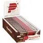 PowerBar Ride Bar Chocolade/Karamel Repen 18 stuks