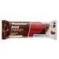 PowerBar Ride Bar Chocolade/Karamel Repen 18 stuks