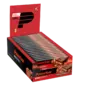 PowerBar Ride Bar Chocolade/Karamel Repen 18 stuks