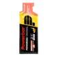 PowerBar Powergel Sodium Aardbei/Banaan Gel 24 stuks