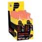 PowerBar Powergel Sodium Aardbei/Banaan Gel 24 stuks