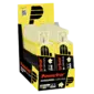 PowerBar Powergel Sodium Vanille Gel 24 stuks