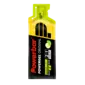 PowerBar Powergel Sodium Citroen Gel 24 stuks