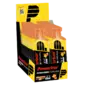 PowerBar Powergel Sodium Tropische Vruchten Gel 24 stuks