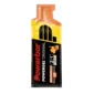 PowerBar Powergel Sodium Tropische Vruchten Gel 24 stuks