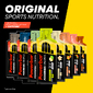 POWERBAR Powergel Sodium Tropische Vruchten Gel 24 stuks — afbeelding 6