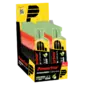 PowerBar Powergel Cafeïne Appel Gel 24 stuks
