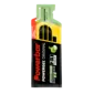 PowerBar Powergel Cafeïne Appel Gel 24 stuks