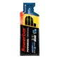 PowerBar Powergel Cafeïne Zwarte Bes Gel 24 stuks