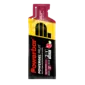 PowerBar Powergel Red Fruit 24 stuks