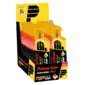PowerBar Fruitgel Mango/Passievrucht Gel 24 stuks