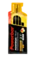 PowerBar Fruitgel Mango/Passievrucht Gel 24 stuks