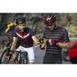 PowerBar PowerGel Shots Cola 24 stuks