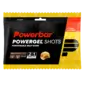 PowerBar PowerGel Shots Cola 24 stuks