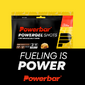 PowerBar PowerGel Shots Cola 24 stuks
