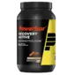 PowerBar Recovery Drink Chocolade Hersteldrank