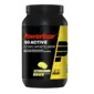 PowerBar Isoactive Citroen Isotone Sportdrank 1320 gram
