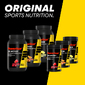 POWERBAR Isoactive Citroen Isotone Sportdrank 1320 gram — afbeelding 5
