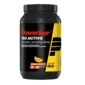 PowerBar Isoactive Sinaasappel Isotone Sportdrank1320 gram