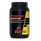 PowerBar Isoactive Rode Vruchten Isotone Sportdrank 1320 gram