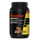 PowerBar Isomax Bloedsinaasappel Isotone Sportdrank