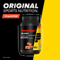 POWERBAR Isomax Bloedsinaasappel Isotone Sportdrank — afbeelding 5