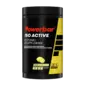 PowerBar Isoactive Citroen Isotone Sportdrank 600g