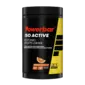 PowerBar Isoactive Sinaasappel Isotone Sportdrank 600g