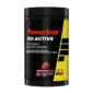 PowerBar Isoactive Rode Vruchten Isotone Sportdrank 600g