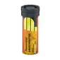 PowerBar Electolyte Tabs Mango/Passievrucht 12 stuks