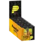 PowerBar Electolyte Tabs Mango/Passievrucht 12 stuks