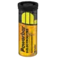 PowerBar Electolyte Tabs Mango/Passievrucht 12 stuks