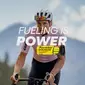POWERBAR Electolyte Tabs Mango/Passievrucht 12 stuks — afbeelding 5