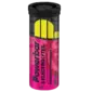 PowerBar Electrolyte Tabs Framboos/Granaatappel 12 stuks