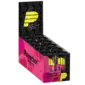PowerBar Electrolyte Tabs Framboos/Granaatappel 12 stuks