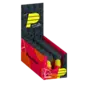 PowerBar Electolyte Tabs Grapefruit 12 stuks