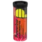 POWERBAR Electolyte Tabs Grapefruit 12 stuks — afbeelding 4