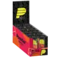 PowerBar Electolyte Tabs Grapefruit 12 stuks