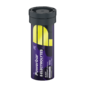 PowerBar Electrolyte Tabs Zwarte Bessen 12 stuks