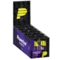 PowerBar Electrolyte Tabs Zwarte Bessen 12 stuks
