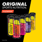 POWERBAR Electrolyte Tabs Citroen Tonic 12 stuks — afbeelding 7