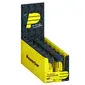 PowerBar Electrolyte Tabs Citroen Tonic 12 stuks