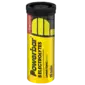 PowerBar Electrolyte Tabs Citroen Tonic 12 stuks