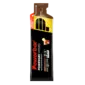 PowerBar PowerGel Hydro Cafeïne Cola Gel 24 stuks