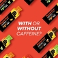 PowerBar PowerGel Hydro Cafeïne Cola Gel 24 stuks