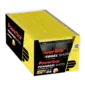 PowerBar Powergel Shots Sinaasappel 24 stuks