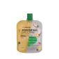 PowerBar Performance Smoothie Banaan/Zwarte bessen 16 stuks