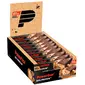 PowerBar Protein Plus Bar 33% Chocolade-Pinda Repen 15 stuks